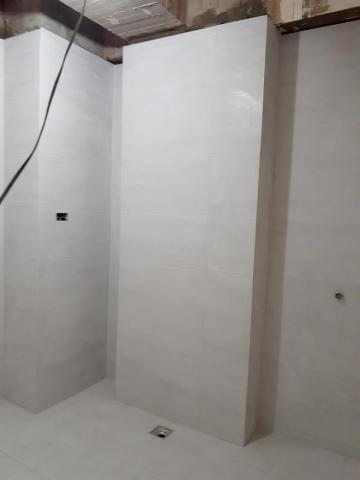 專做室內裝修工程泥作師傅*磁磚師傅*輕隔間師傅*天花板師傅 - 