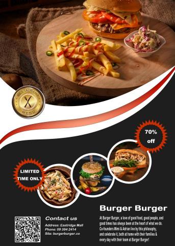 Eva Chang - 海報設計-個人展示用作品