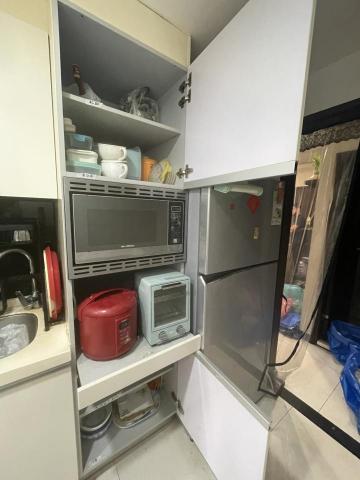 Vi Vi 居家整理師 - 儲房後