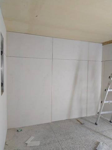 泥作師傅、磁磚師傅專做室內裝修工程泥作師傅*磁磚師傅*輕隔間師傅*天花板師傅 - 