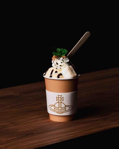 Samuel Lin 食物攝影｜商業攝影｜人像攝影 - 