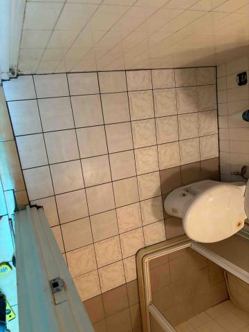 綠世代工程行 - 利用客戶原有磁磚 更換