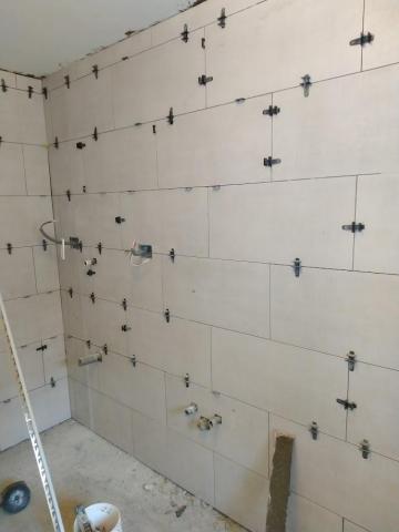 泥作師傅、磁磚師傅專做室內裝修工程泥作師傅*磁磚師傅*輕隔間師傅*天花板師傅 - 