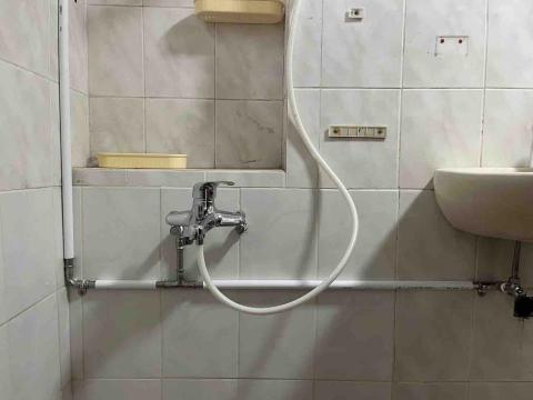 水電 阿豪 - 熱水管配置 水電 阿豪 - 熱水管配置