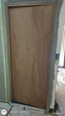 鴻昇全球科技 - 