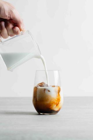 Samuel Lin 食物攝影｜商業攝影｜人像攝影 - 