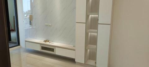 譽成修善工程 - 