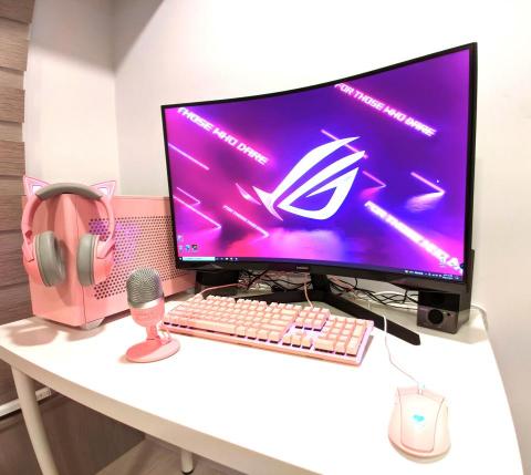 尚高電腦資訊工作室 - 打造專屬於你的電腦