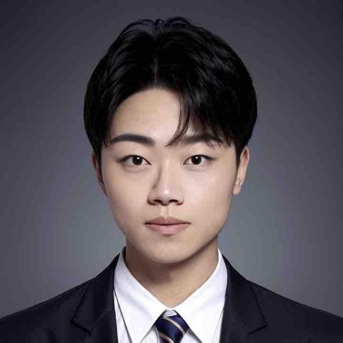 提供ui ux服務的專家Atti Wu