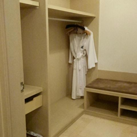 提供nc銑床服務的專家NC chen