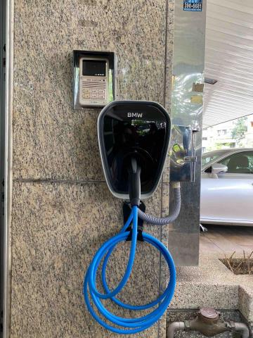立揚水電工程行-電錶申請 -  立揚水電工程行-電錶申請 -