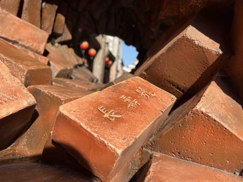 許家禾 - 手機攝影構圖、對焦、參數操作設定,內建相機拍照 許家禾 - 手機攝影構圖、對焦、參數操作設定,內建相機拍照