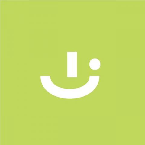 提供資源回收標誌服務的專家設計迷工作室