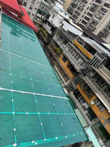 簡意金屬工程 - Pc更換