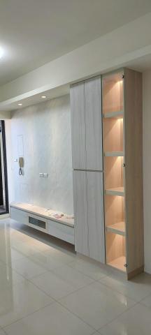 譽成修善工程 - 