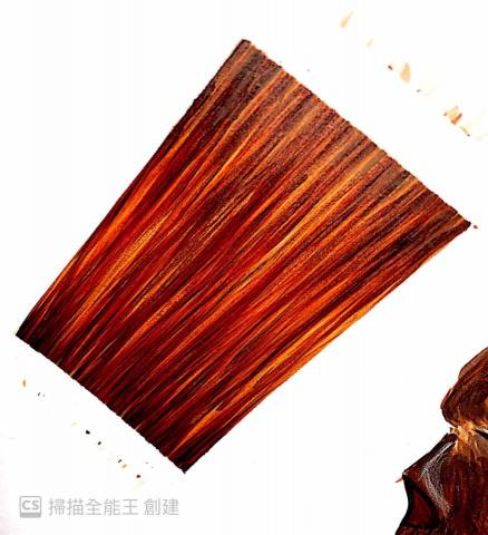 杜奕呈 - 麥克筆