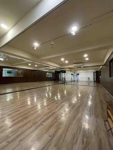 好乾淨專業清潔團隊 - 營業場所清潔