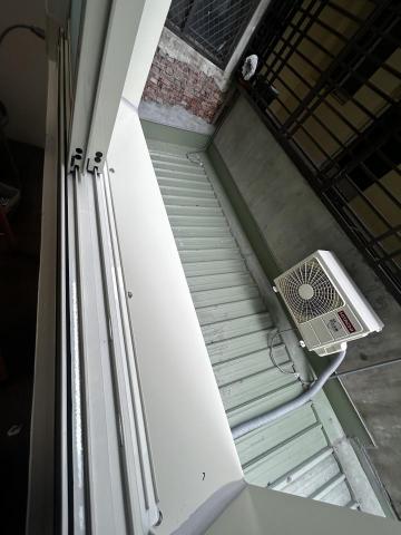 良品潔淨多元化 - 