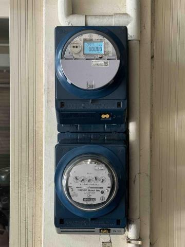 立揚水電工程行-電錶申請 -  立揚水電工程行-電錶申請 -
