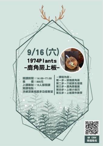 177女孩（個人接案） -   海報設計