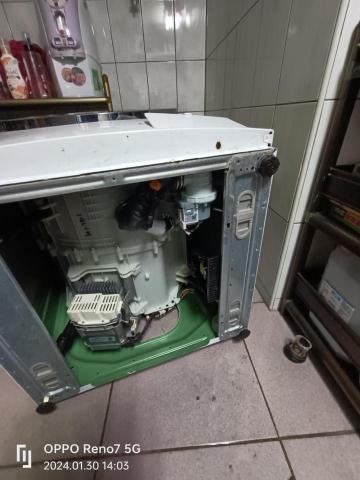 全能修繕 萬種維修專家 優質廠家(緊急搶修24H) - 洗衣機維修 全能修繕 萬種維修專家 優質廠家(緊急搶修24H) - 洗衣機維修