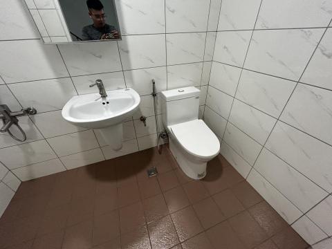 良品潔淨多元化 - 