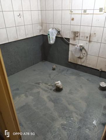 泥作師傅、磁磚師傅、拆除工程、清運工程、砌 - 
