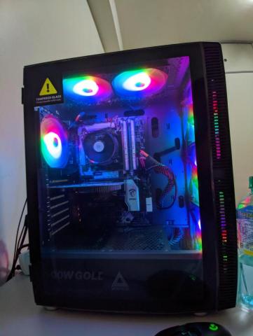 尚高電腦資訊工作室 - 小小的升級 大大的享受