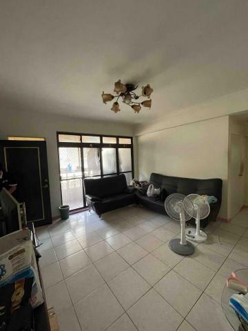 好乾淨專業清潔團隊 - 居家客廳