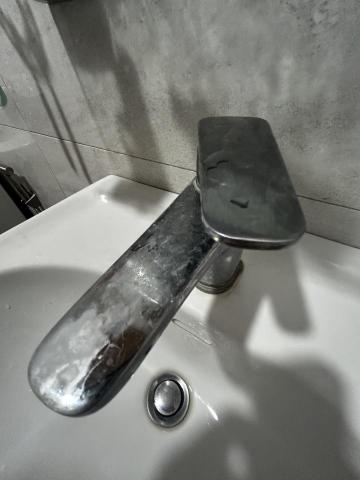 良品潔淨多元化 - 