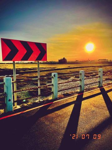 杜奕呈 - 風景照