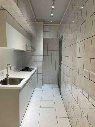 好乾淨專業清潔團隊 - 居家廚房