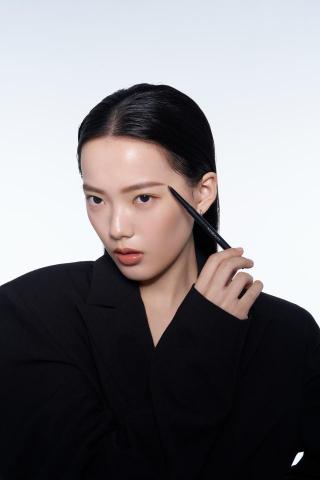 Nick翔煒 - KAIBEAUTY廣告攝影