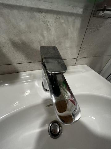 良品潔淨多元化 - 