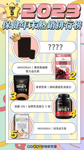 陳其妮 - IG story