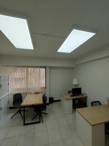 衛浴ㄚ庭 - 案例分享~節能照明燈飾