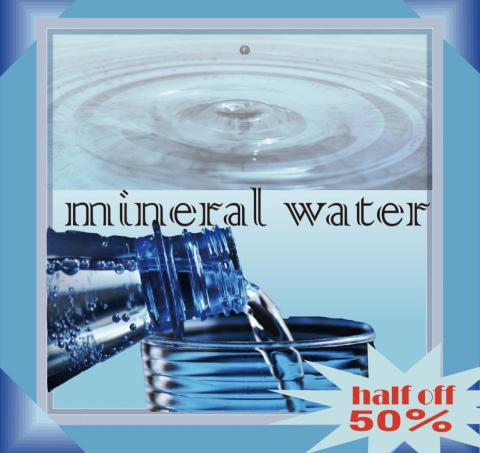 設計人『阿兔』🐰 - 