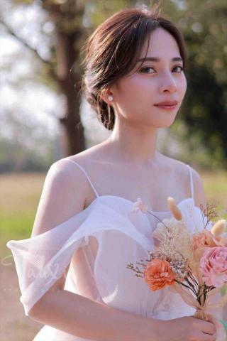 🌷小春彩妝｜こはる - 