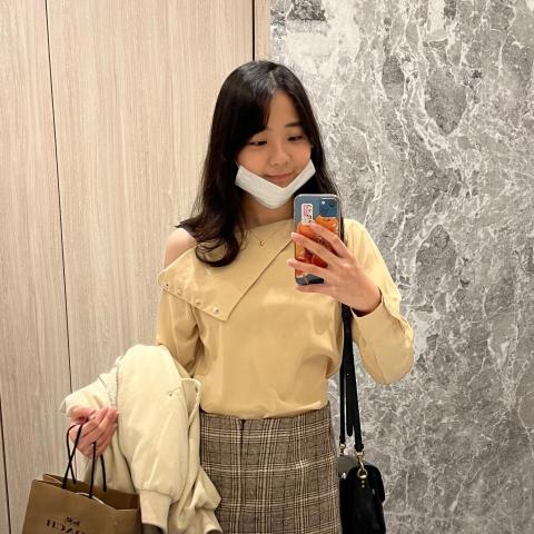 提供保姆服務的專家抒晴Sandra