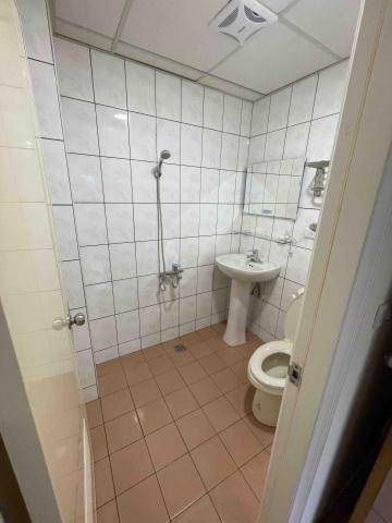 正佳清潔有限公司 - 清潔後