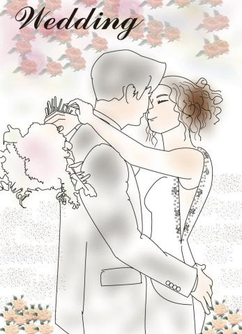 設計人『阿兔』🐰 - 