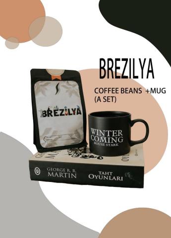 設計人『阿兔』🐰 - 