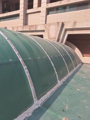 簡宗威 于杰鐵類工程 - 搞定收工   環境也掃乾淨了 舒服^^ 簡宗威 于杰鐵類工程 - 搞定收工   環境也掃乾淨了 舒服^^