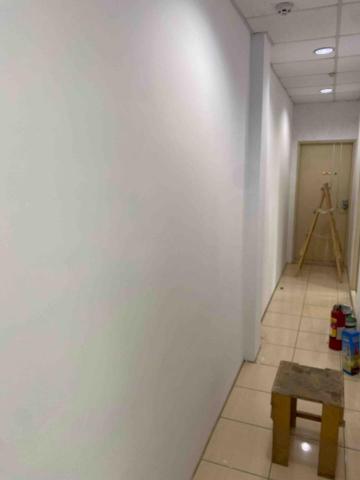 文彩油漆工程行 - 