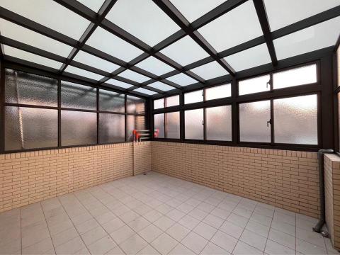 世傑鋼鋁門窗 范先生 -  世傑鋼鋁門窗 范先生 -