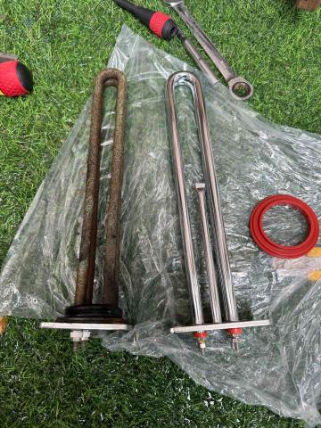 小林家庭水電維修 - 