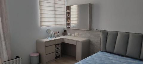 譽成修善工程 - 