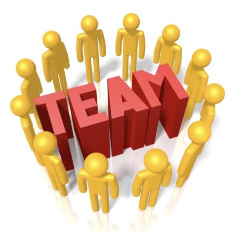 衛浴ㄚ庭 - 一群團隊,為您服務!