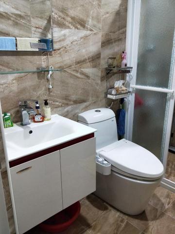 衛浴ㄚ庭 - 案例分享~浴室翻修/淋浴拉門/乾溼