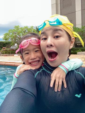 Niki 遊戲 開心 學習 - 